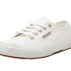 Superga Cotu Classic Size 38